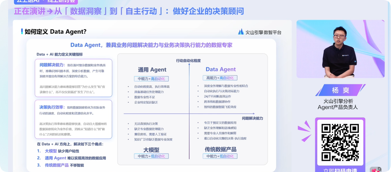 做好企业的决策顾问