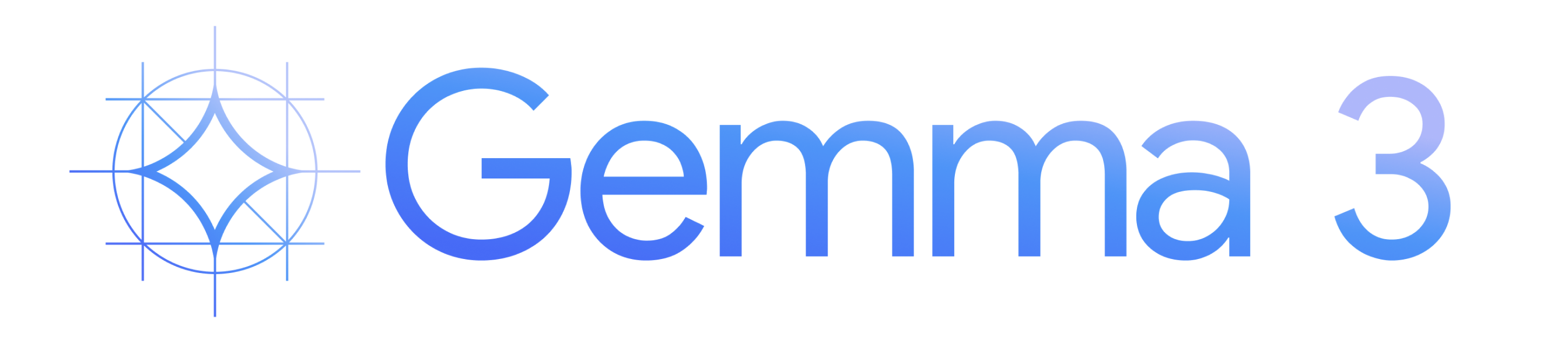 2100元主机稳定运行谷歌Gemma3-27B大模型，一体机厂家要哭了！